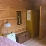 Kovaruv Mlyn Homestay *