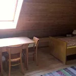 Kovaruv Mlyn Homestay