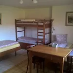 Kovaruv Mlyn Homestay *