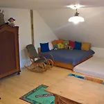 Kovaruv Mlyn * Stachy