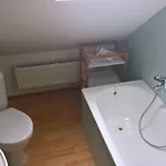 Kovaruv Mlyn Stachy