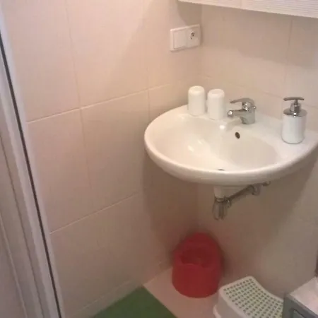Kovářův Mlýn