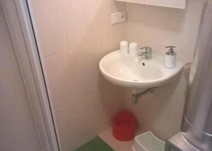 Kovářův Mlýn